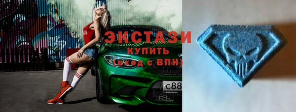гидра Абаза
