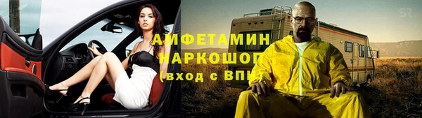 гидра Абаза