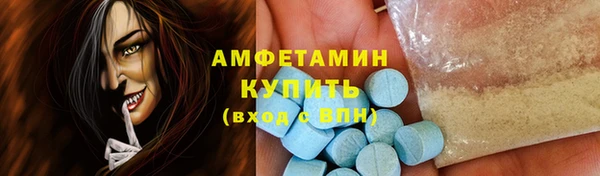 гидра Абаза