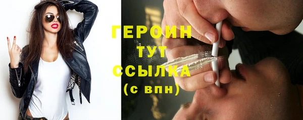 гидра Абаза