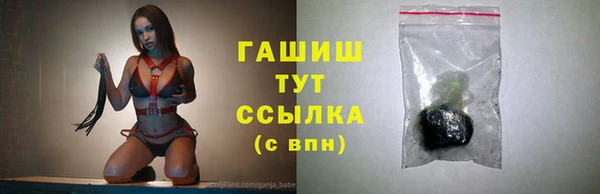 гидра Абаза