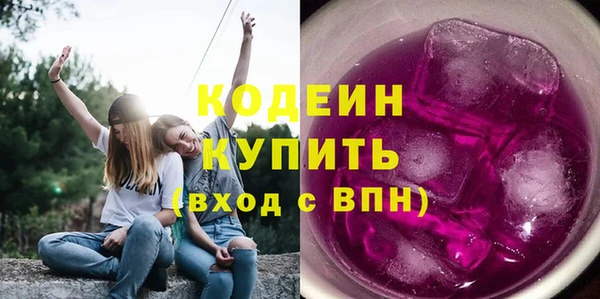 гидра Абаза