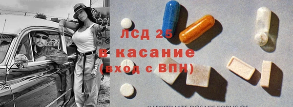 гидра Абаза