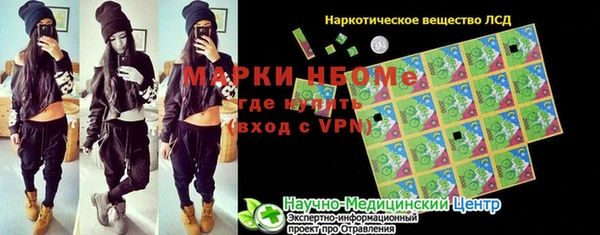 сатива Абинск