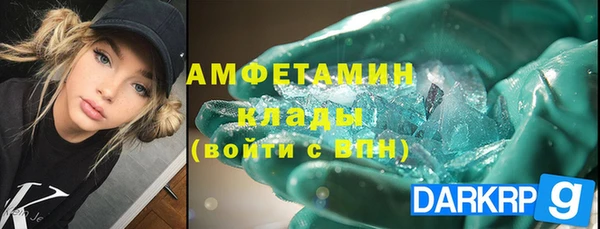 гидра Абаза