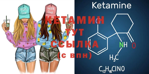 сатива Абинск